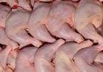 фото Мясо кур несушек, Мясо кур, мясо курицы, куриное мясо, оптом