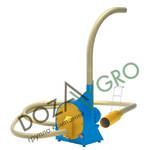 фото Зернодробилка, дробилка зерна , дробилки ДКР