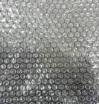фото Пленка воздушно пузырчатая3-хслойная,10 мм пузырек,120 мкр