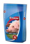 фото БВМД Purina® 15 % для откорма и для свиноматок