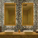 фото Мозаика для ванных комнат Испания