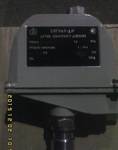 Фото №2 Датчики избыточного давления ДД-2434, ДИ-2151 от 1800р/шт.