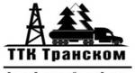 фото Дизельное топливо, бензин Газпромнефть-Омский НПЗ с НБ Сокур