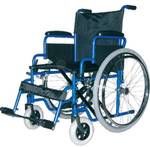 фото Инвалидная коляска аренда, прокат