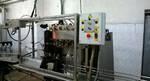 фото Разливочный автомат для пива и газированных напитков XRB-6