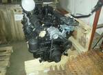 фото Продам двигатель Камаз 740.10 новый с консервации завод