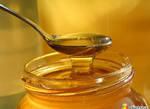 фото Натуральный мёд