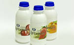 фото Продаем молочную продукцию Беларусь