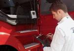 Фото №2 Диагностика и ремонт электрооборудования грузовых авто