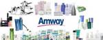 фото Продукты Amway Home