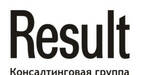Фото №2 Российский рынок свежих овощей: комплексный анализ и прогноз