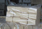 фото Продажа топливные брикеты с доставкой