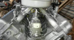 фото Двигатель ЯМЗ 238 М2 новый