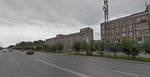фото Аренда офисных, торговых площадей в Томске