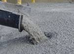 фото Продажа бетона в Оренбурге