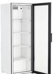 фото Шкаф холодильный со стеклом polair PDM104-BRAVO