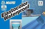 фото Водостойкая краска Elastocolor Waterproof в Астрахани