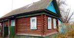 фото Продам дом в Рязанской области , Пителинский р-н