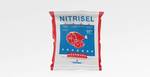 фото Нитритная соль Nitrisel 0.6% для мясопереработки, 25 кг