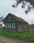 фото Продам дом в д.Федорково Парфинского района
