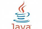 фото Обучение программированию на Java