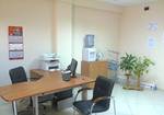 фото Продам нежилое офисное помещение площадью 49,3 кв.м.