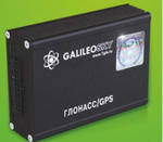 фото Galileo/Галилео Sky Глонасс/GPS v 5.0 мониторинг транспорта