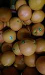 фото Грейпфруты и другие фрукты