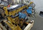 фото Производим ремонт Импортных дизельных двигателей