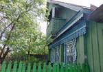 фото Дом на берегу озера Карагуз в д. Знаменка,Челябинский тракт