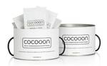 фото Cocooon - Курс домашнего отбеливания зубов, без химии. 30 дн