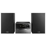 фото Музыкальный центр Philips BT-M 2310