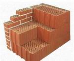 фото Блоки строительные керамические