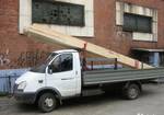фото Перевозка грузов до 6 метров Ставрополь и край