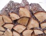 фото Продам дрова с доставкой.