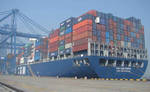 Фото №2 Морские речные перевозки, контейнерные перевозки