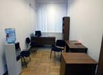 фото Офисы в аренду в Краснодаре недорого без посредников.