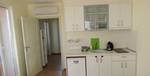 фото Меблированный апартамент в Болгарии (две комнаты)