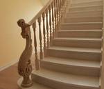 фото Изготовление Лестницы в Йошкар оле
