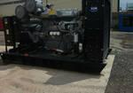 фото Дизельный генератор 800 кВт открытая (АД-800С-Т400-1РМ11 ТСС