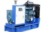 фото Дизель-генератор 100 кВт открытый (АД-100С-Т400-1РМ17 дв. DO