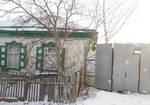 фото Продам дом в Челябинске, ул.Южноуральская