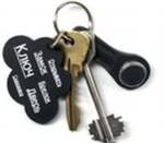 фото Изготовление ключей и оптовая продажа заготовок ключей для м