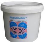фото Химия для бассейна Аквадоктор/AquaDoctor pH Minus (50 кг)