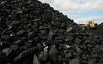 фото Прямые поставки угля .
