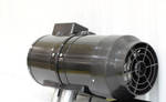 фото Планар 8ДМ-12 / Автономный воздушный отопитель