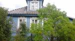 фото Продам дом в д.Лазарицы Парфинского района Новгородской обла