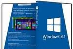 фото Microsoft Windows 8.1 Professional