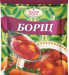фото Суп в пакетах Казахстан