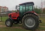 фото Трактор «Беларус-2022.3» практик 6 мес. гарантии